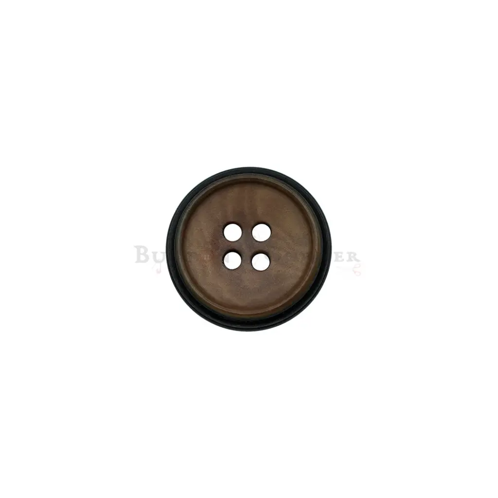 GS-6033-1 BROWN.webp