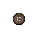 GS-6033-1 BROWN.webp
