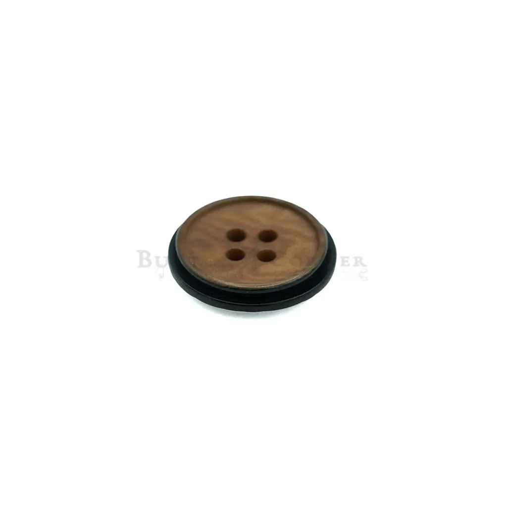GS-6033-2 BROWN.webp
