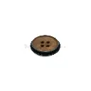 GS-6033-2 BROWN.webp