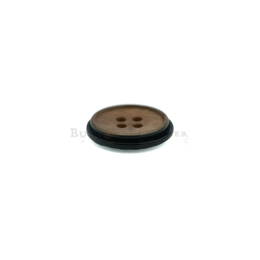 GS-6033-3 BROWN.webp