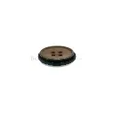 GS-6033-3 BROWN.webp