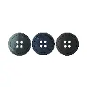 F219.webp