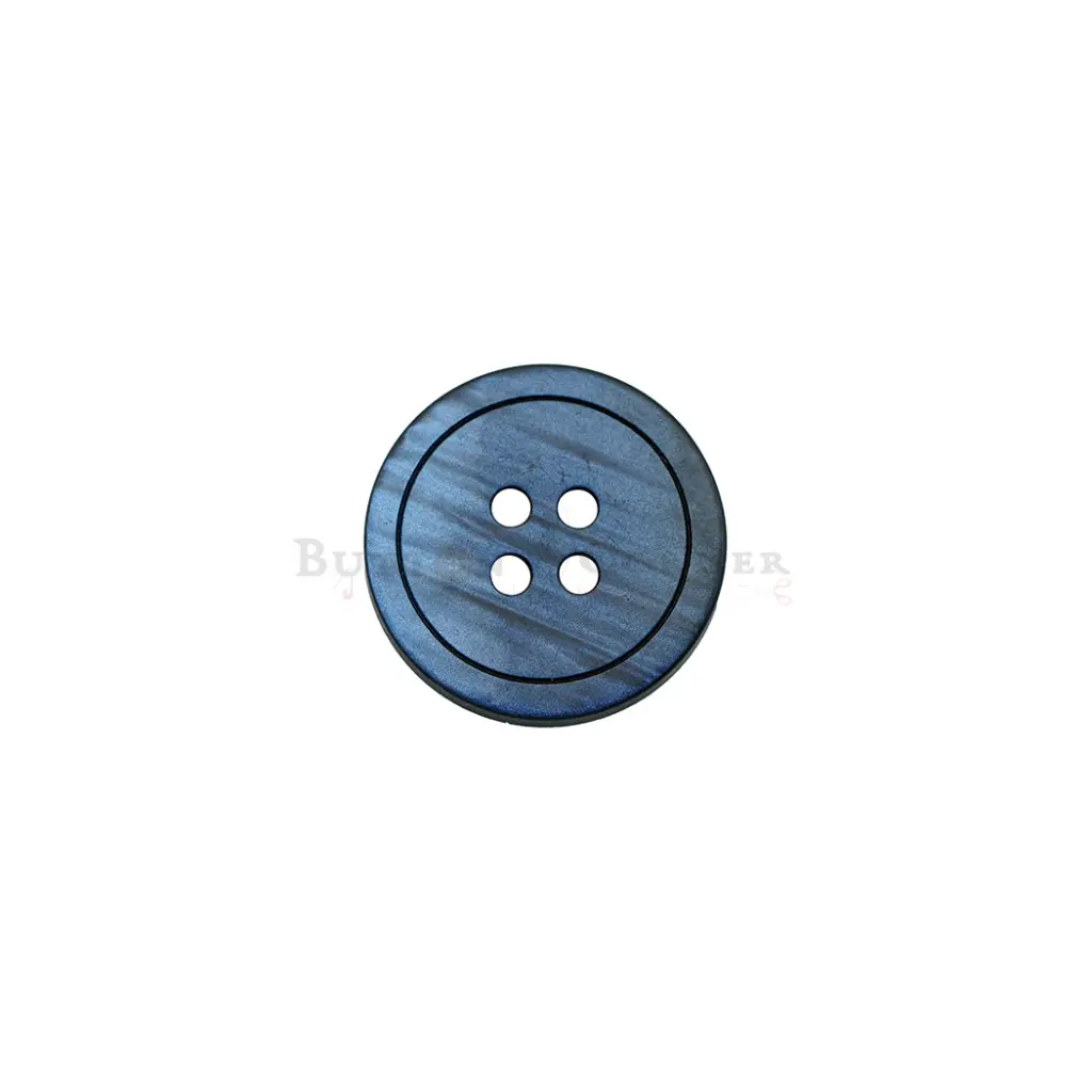 F219-1 NAVY BLUE.webp