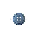 F219-1 NAVY BLUE.webp