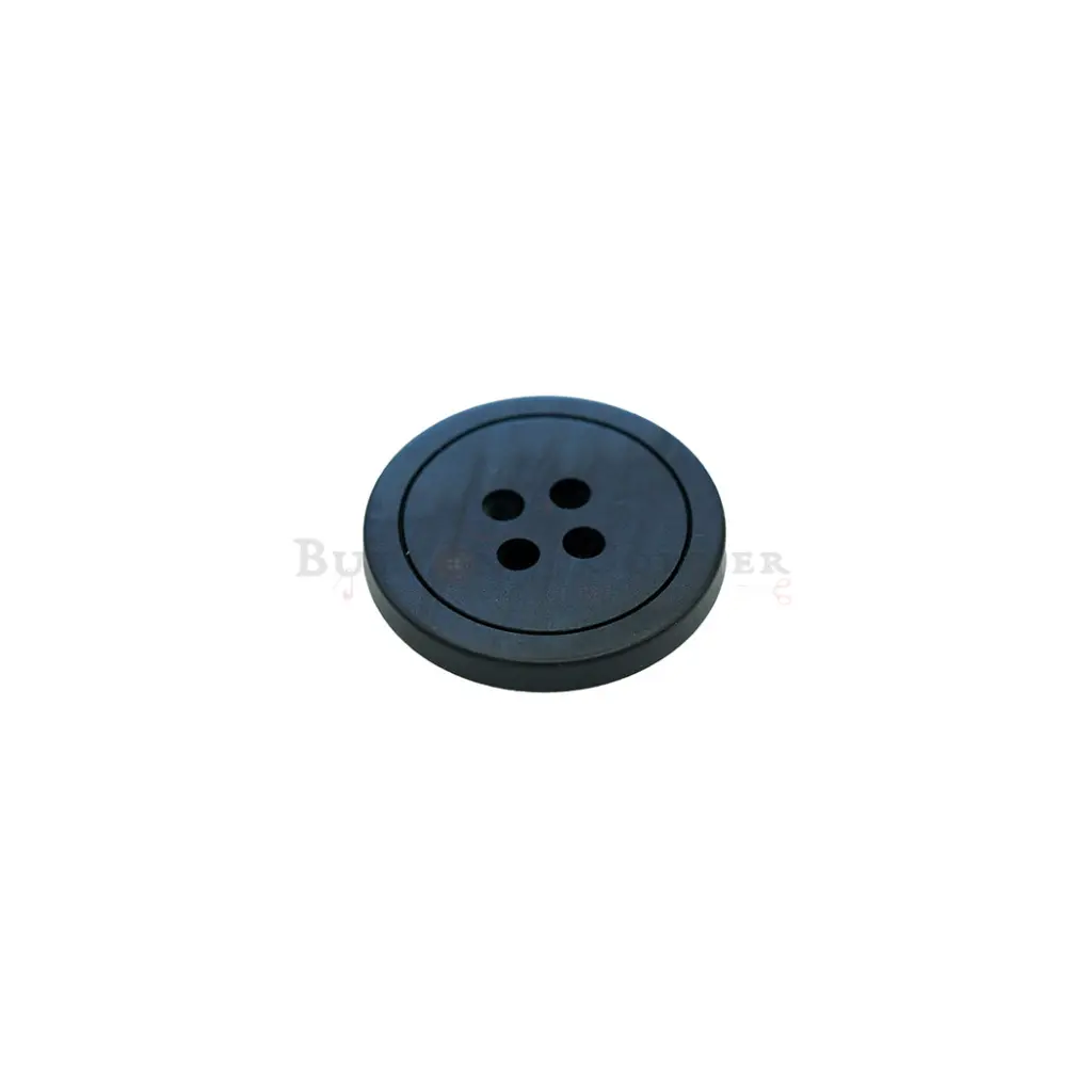 F219-3 NAVY BLUE.webp