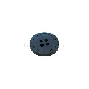 F219-3 NAVY BLUE.webp