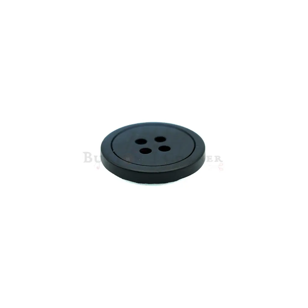 F219-4 NAVY BLUE.webp