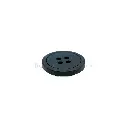 F219-4 NAVY BLUE.webp