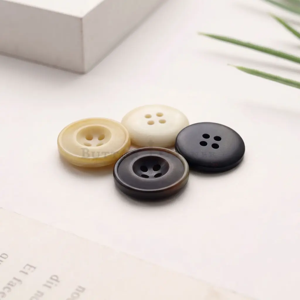 K1210-4.webp
