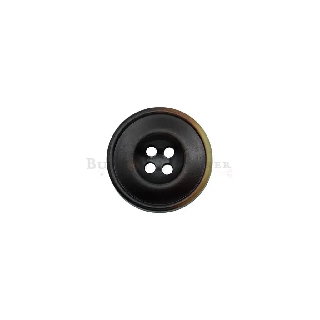 K1210-3 DARK BROWN.webp