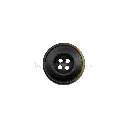 K1210-3 DARK BROWN.webp