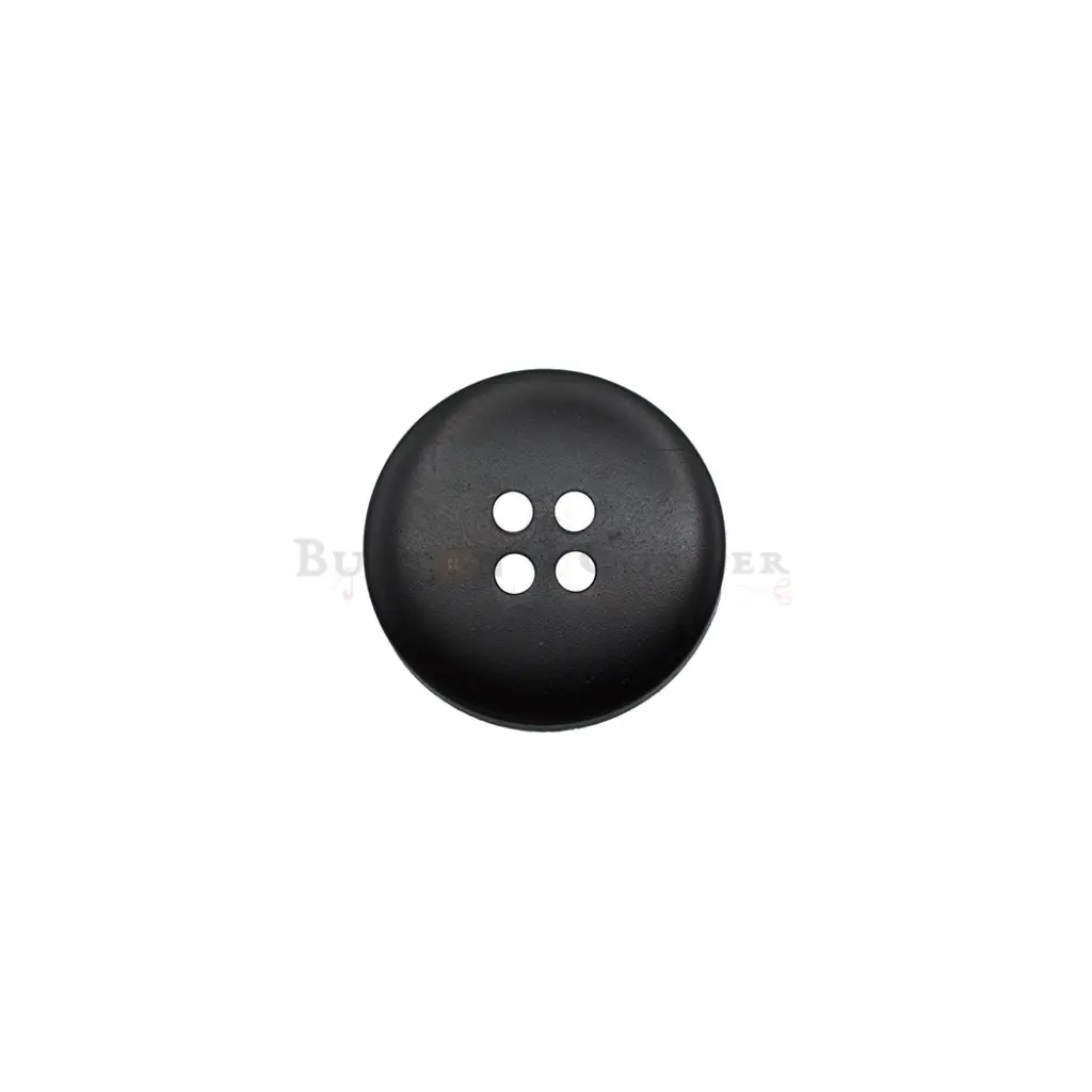 K1210-4 DARK BROWN.webp