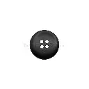 K1210-4 DARK BROWN.webp