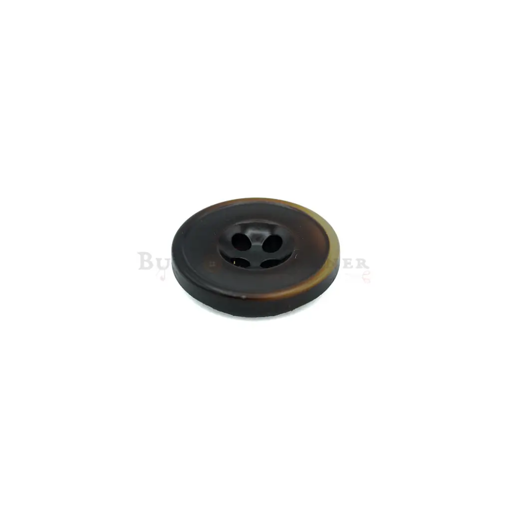 K1210-2 DARK BROWN.webp