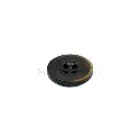 K1210-2 DARK BROWN.webp