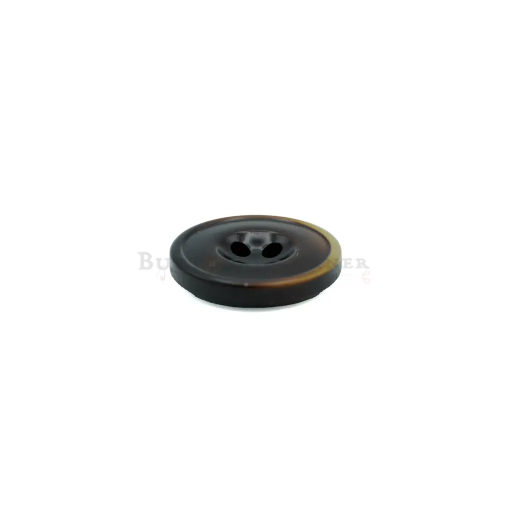 K1210-1 DARK BROWN.webp
