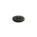 K1210-1 DARK BROWN.webp