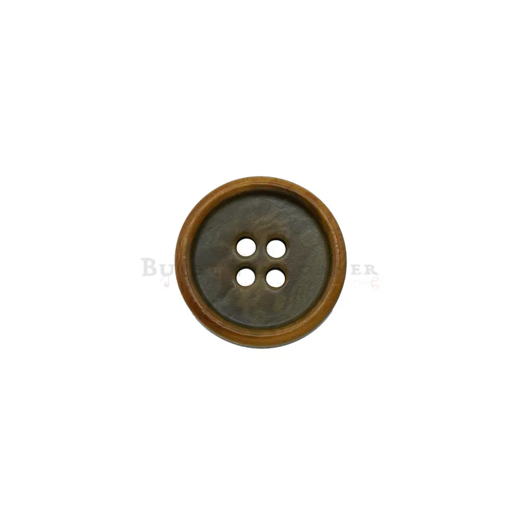 GDL-N76-2 BROWN.webp