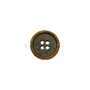 GDL-N76-2 BROWN.webp