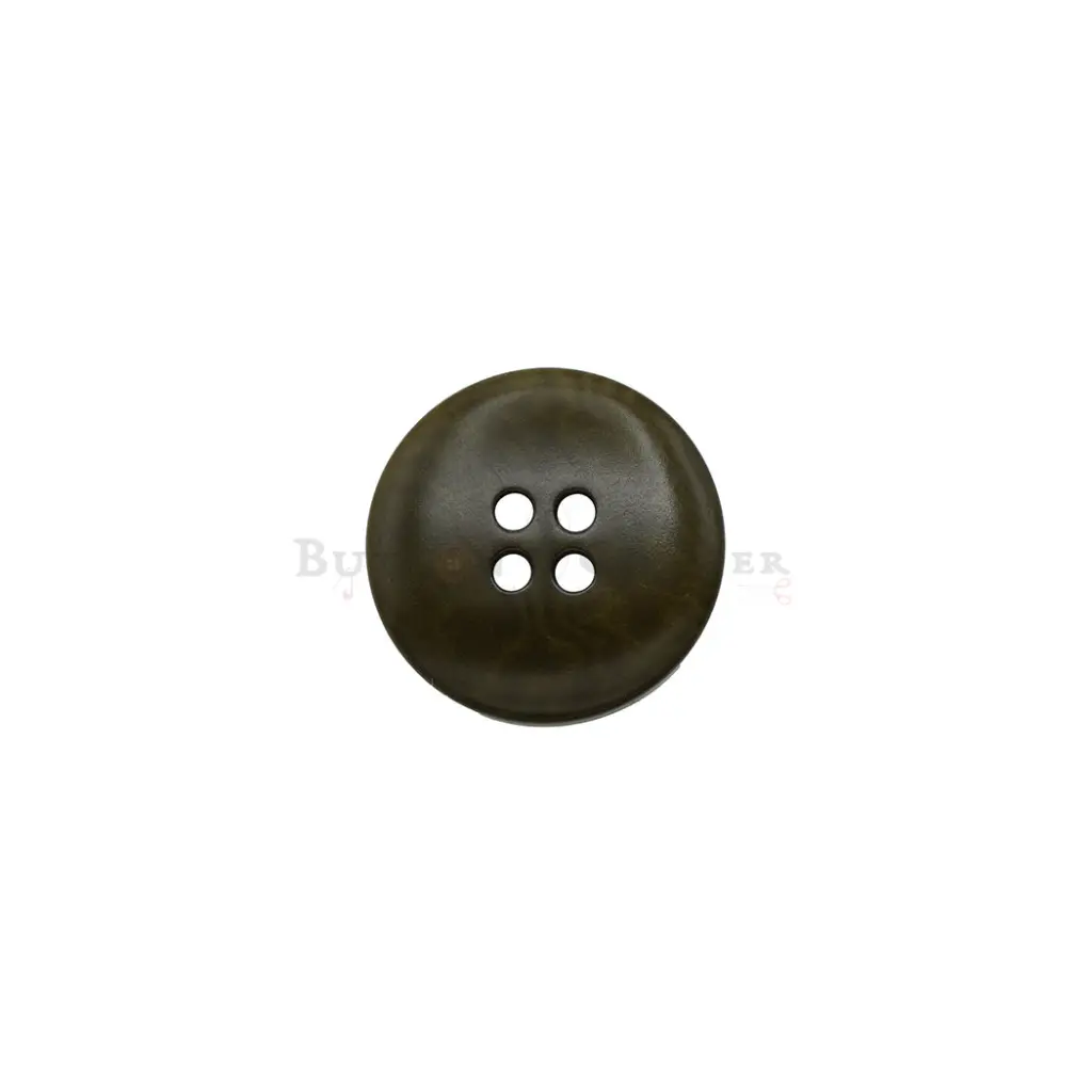 GDL-N76-1 BROWN.webp