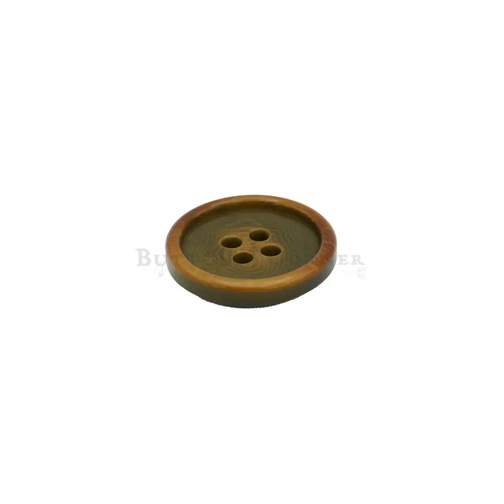 GDL-N76-3 BROWN.webp
