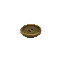 GDL-N76-3 BROWN.webp