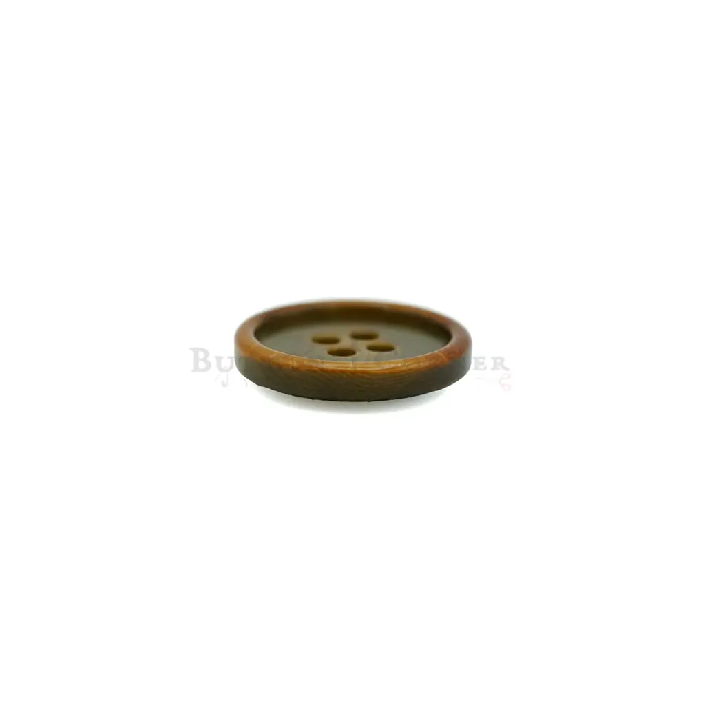 GDL-N76-4 BROWN.webp