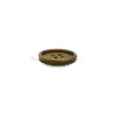 GDL-N76-4 BROWN.webp