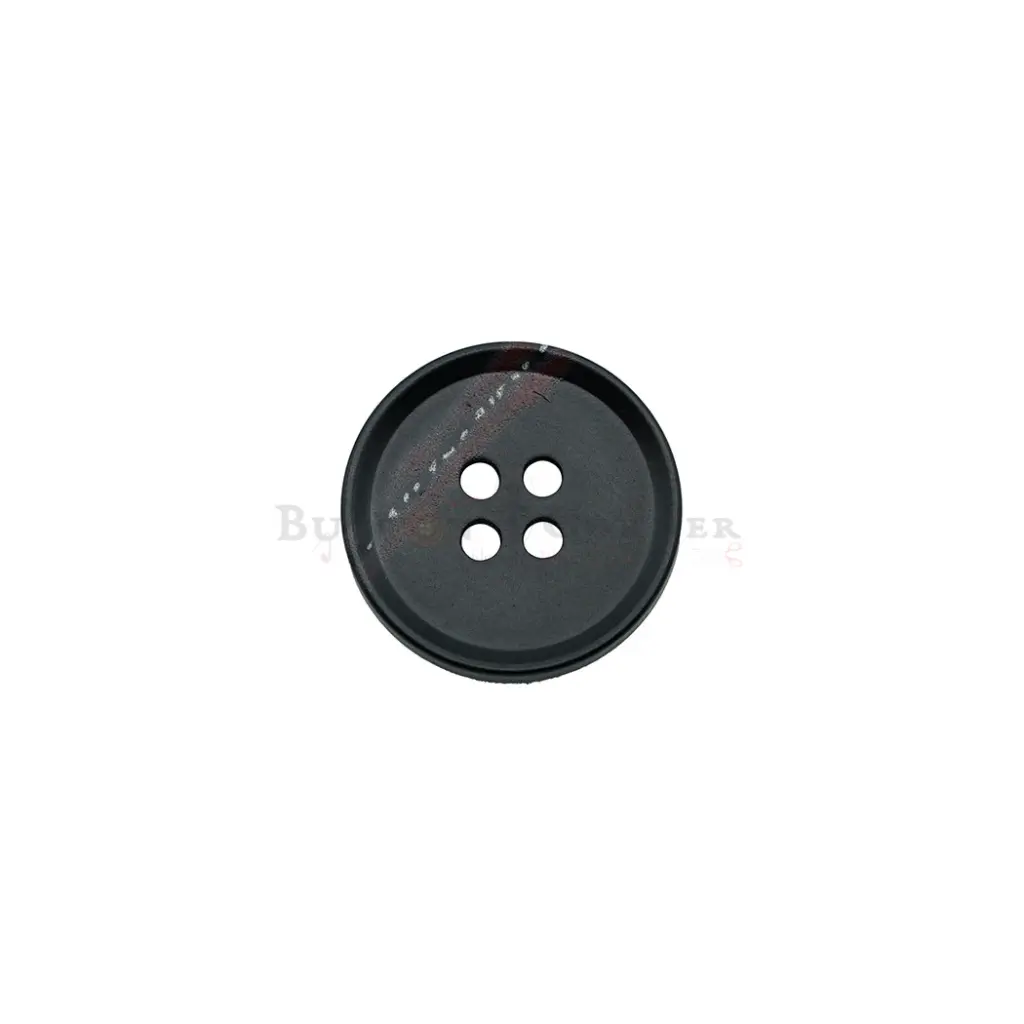 F234-1 MAROON.webp