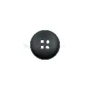 F234-3 MAROON.webp