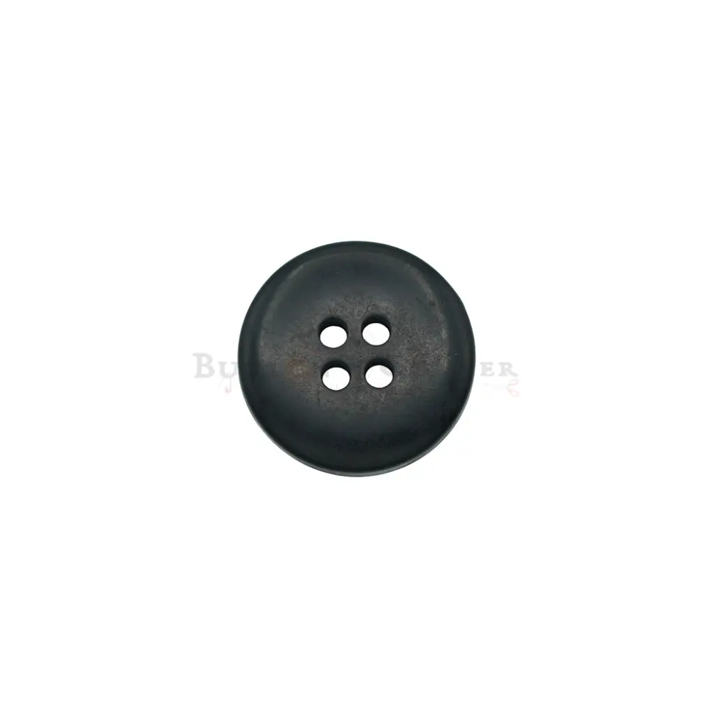 F234-2 MAROON.webp