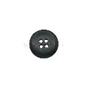 F234-2 MAROON.webp