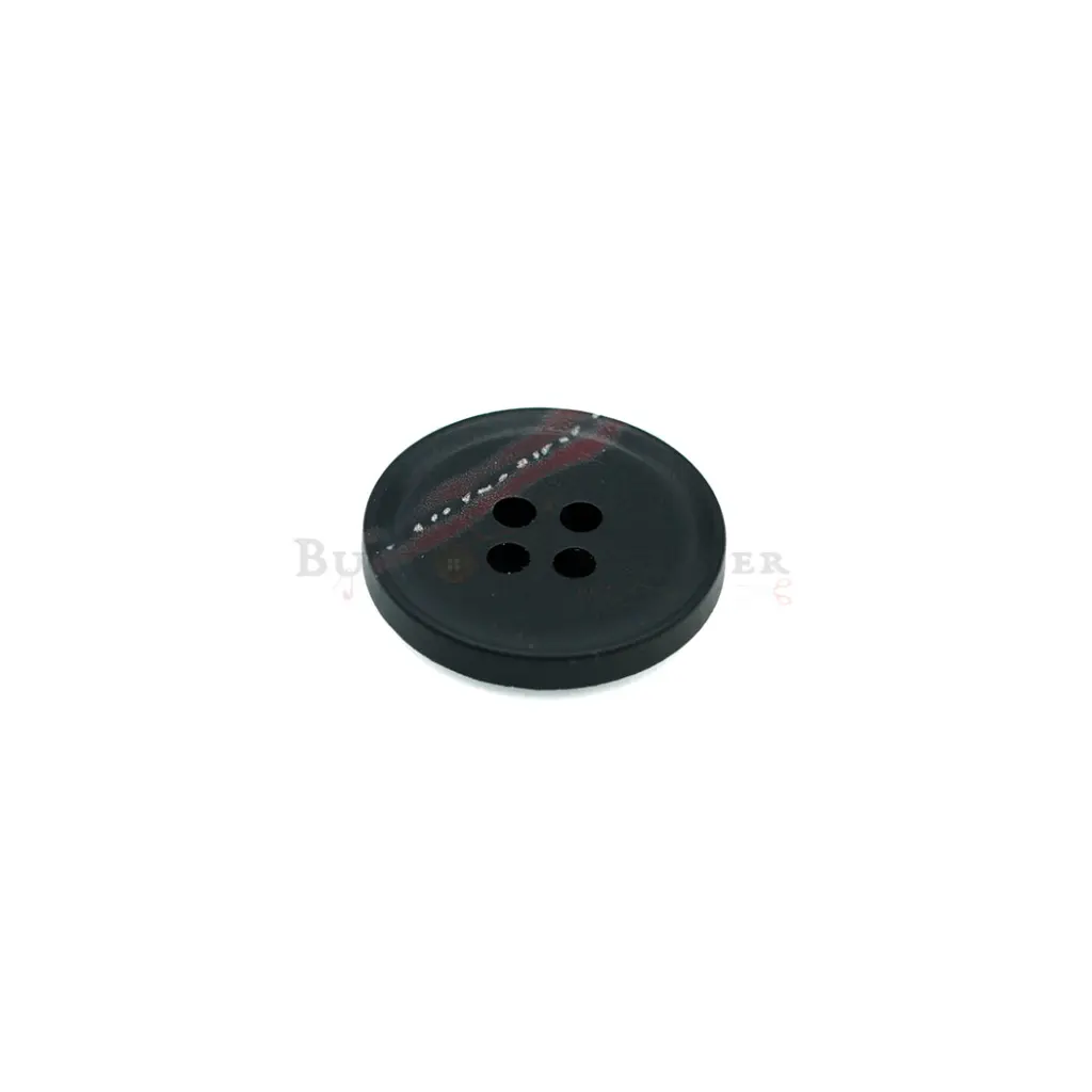 F234-5 MAROON.webp