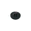 F234-5 MAROON.webp