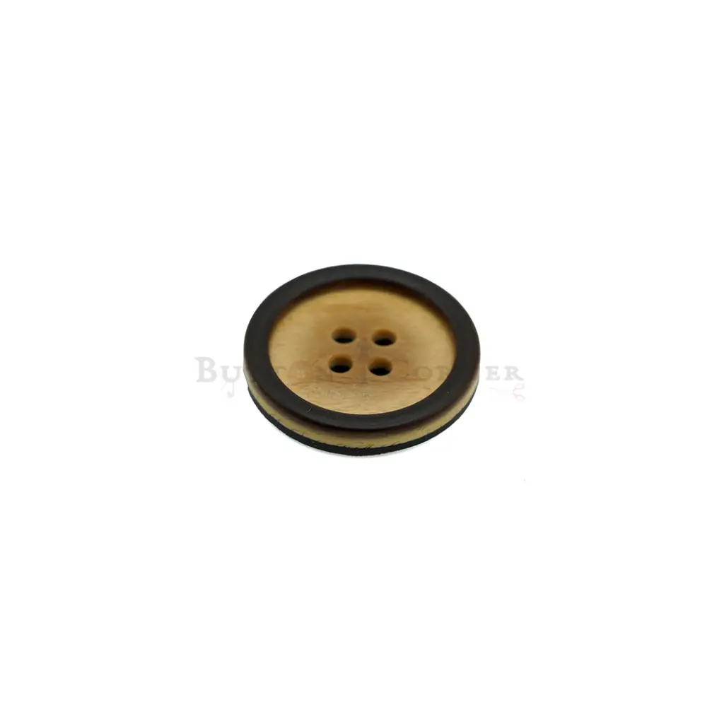 Y001-4 LIGHT BROWN.webp