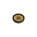 Y001-4 LIGHT BROWN.webp