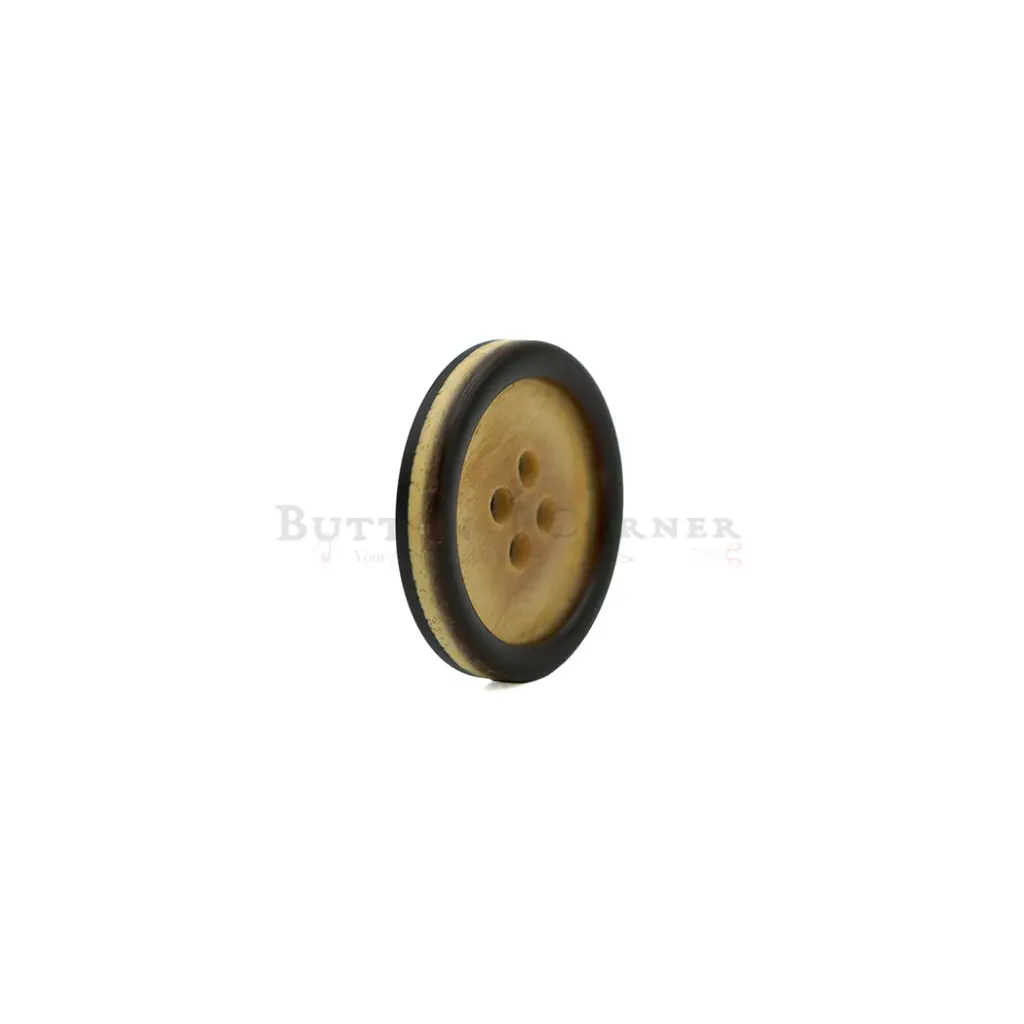 Y001-2 LIGHT BROWN.webp