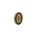 Y001-2 LIGHT BROWN.webp