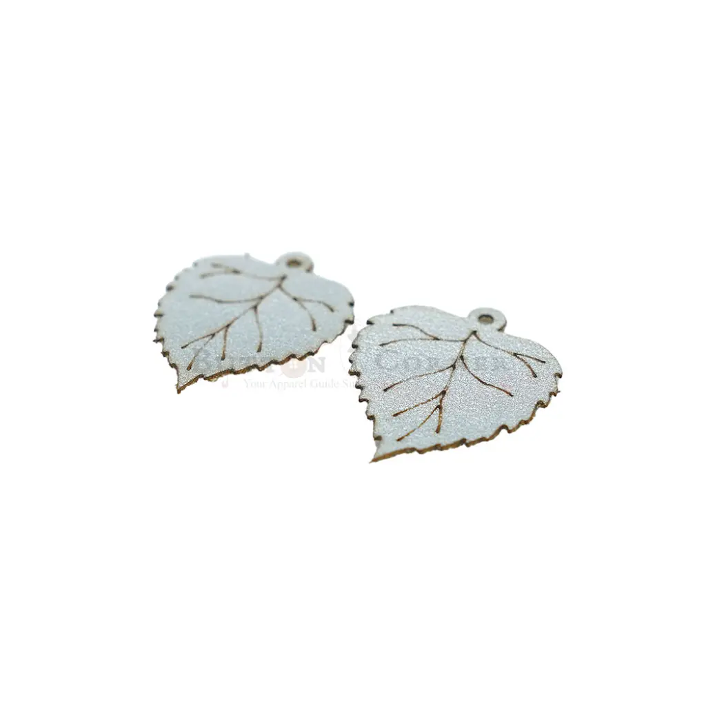 BSLCP-B-1 SILVER.webp