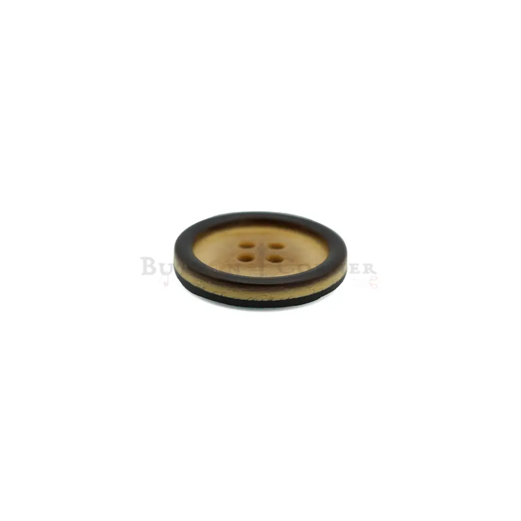Y001-3 LIGHT BROWN.webp