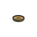 Y001-3 LIGHT BROWN.webp