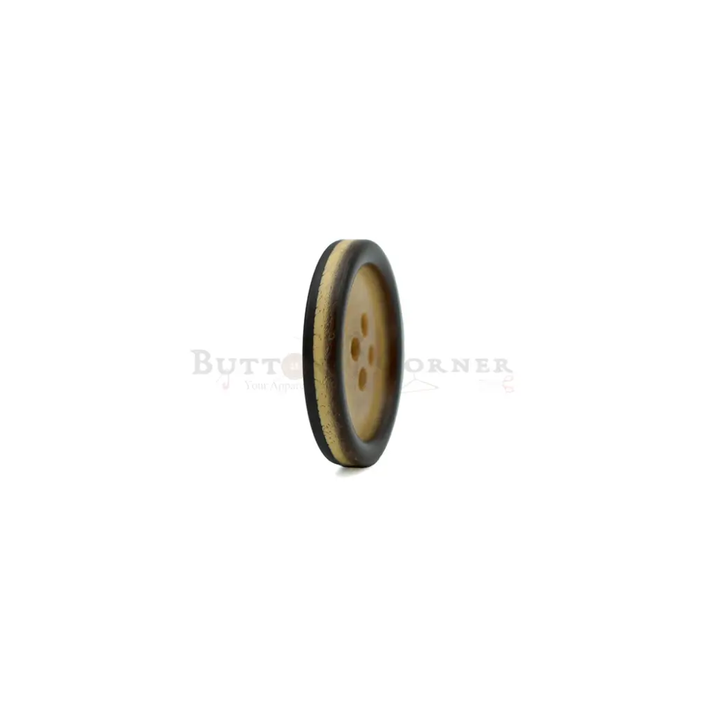 Y001-1 LIGHT BROWN.webp