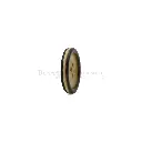 Y001-1 LIGHT BROWN.webp