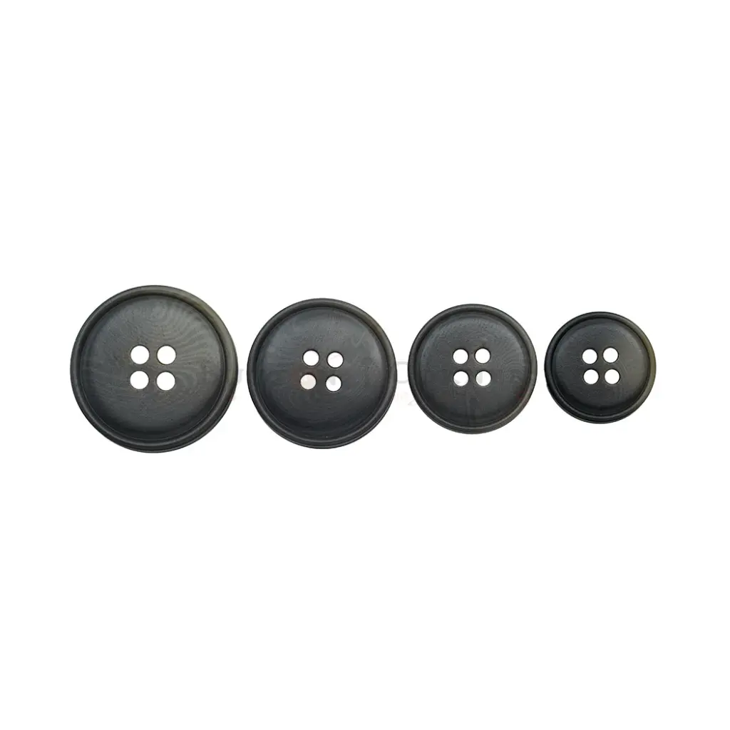 JY2558-2.webp