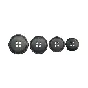 JY2558-2.webp