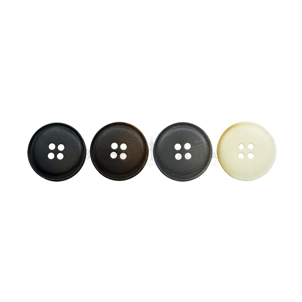 JY2558-3.webp