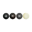 JY2558-3.webp