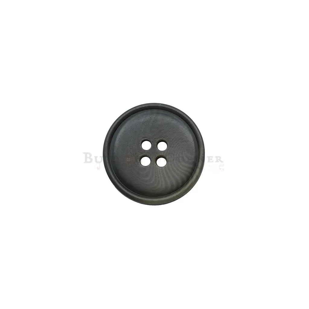 JY2558-1 GREY.webp