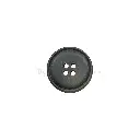JY2558-1 GREY.webp